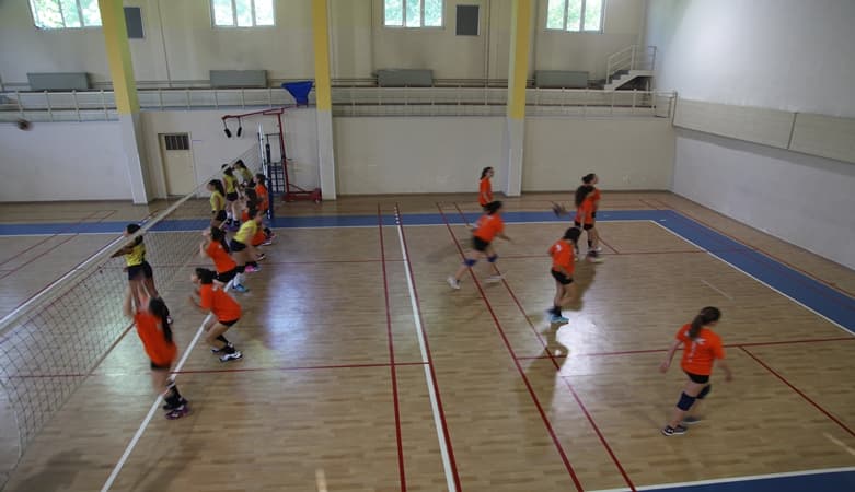 voleybol (9).JPG